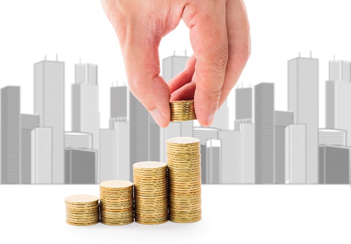 What Is Really Happening To City Budgets During COVID-19?
