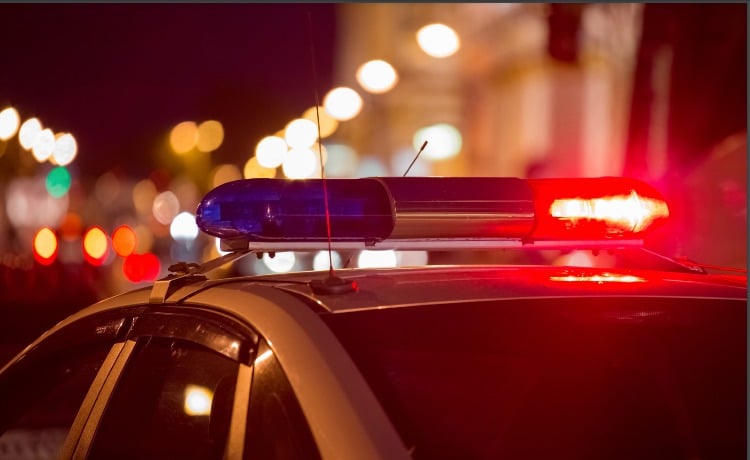 What are Residents Saying About Local Law Enforcement